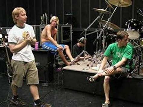 make a bet|make a bet foo fighters.